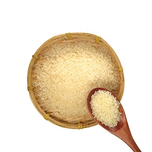 halal food additives gelatin powder edible food grade gelatin price,halal edible jelly beef gelatin