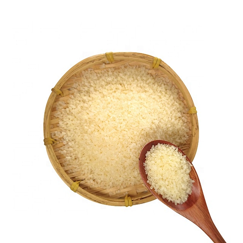 halal food additives gelatin powder edible food grade gelatin price,halal edible jelly beef gelatin